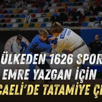 Spor