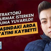 Asayiş