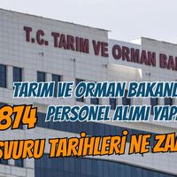 Genel