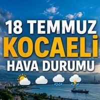 Kocaeli
