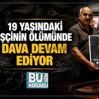 Asayiş