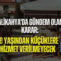 Gündem