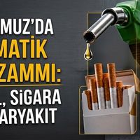 Asayiş