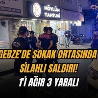 Asayiş