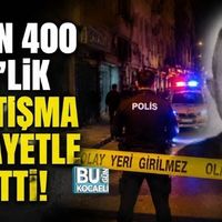 Asayiş