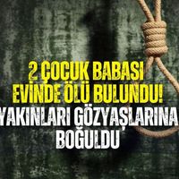 Asayiş