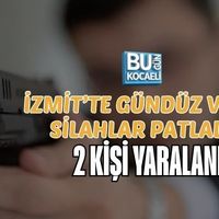 Asayiş