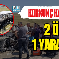 Asayiş