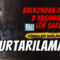 Asayiş
