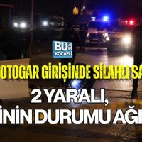 Asayiş