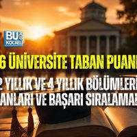 Eğitim