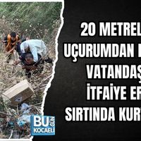 Asayiş