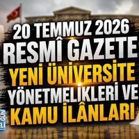 Gündem