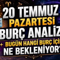 Asayiş