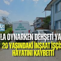 Asayiş