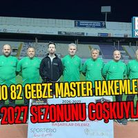 Spor