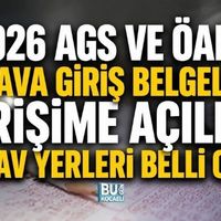 Eğitim