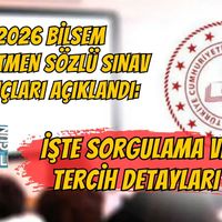 Genel