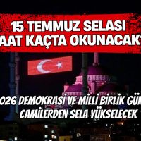 Genel