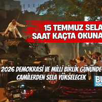 Genel