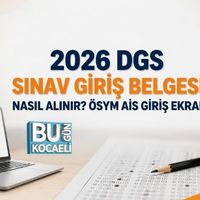 Eğitim