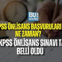 Eğitim