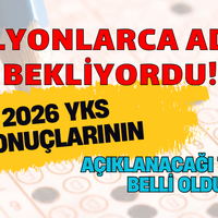 Eğitim