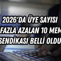 Gündem