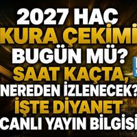 Gündem