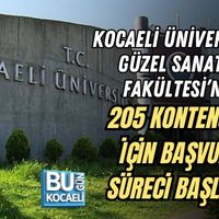 Eğitim