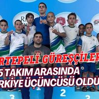 Spor