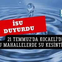 Kocaeli