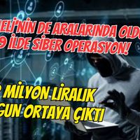Asayiş