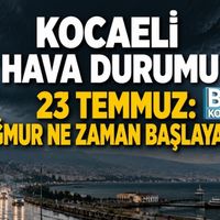 Gündem