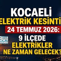 Kocaeli