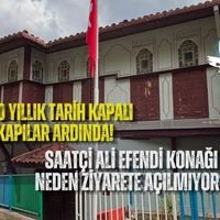 Kocaeli