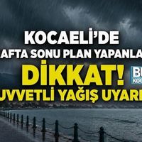 Kocaeli