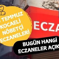Sağlık