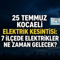 Kocaeli