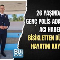 Asayiş