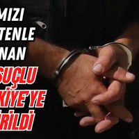 Asayiş