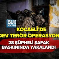 Asayiş
