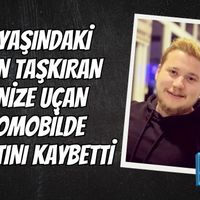 Asayiş