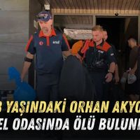 Asayiş