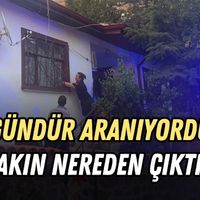 Asayiş