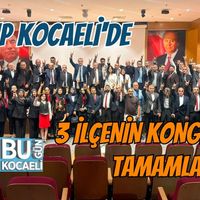 Kocaeli