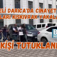 Asayiş