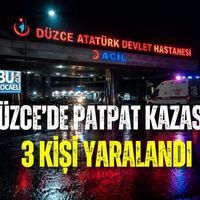 Asayiş