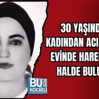 Asayiş