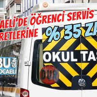 Kocaeli